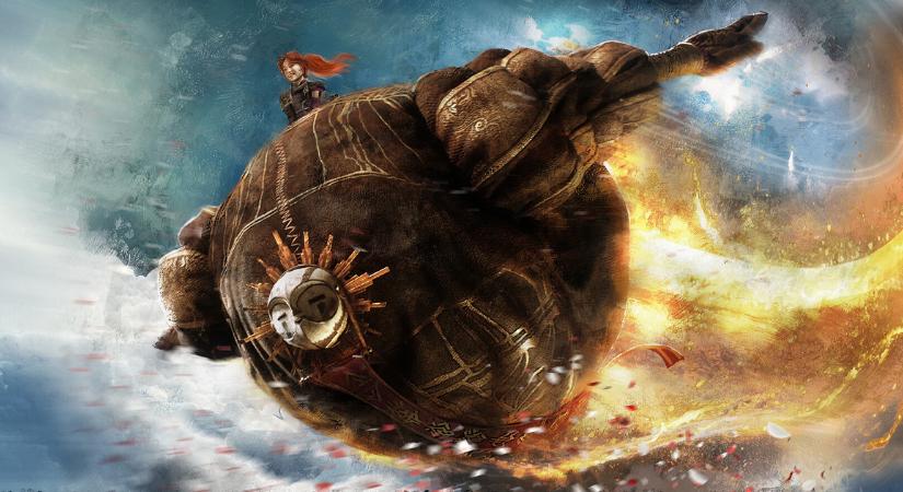 Szerintünk ezek 2025 legjobb játékai - és szerintetek?