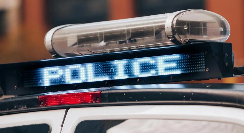 Brutális: halálra verte 4 hónapos kisfiát a szörnyeteg apa