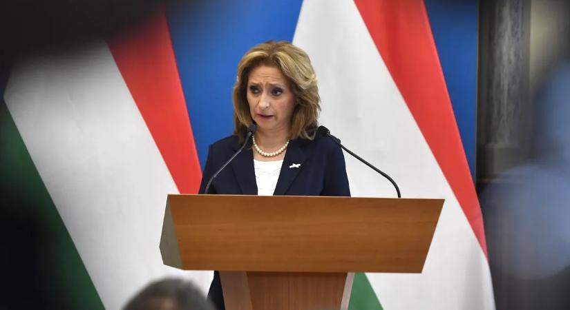 Ferencz Orsolya: Hadházy Ákos az év első napján több száz tudóst sértett meg