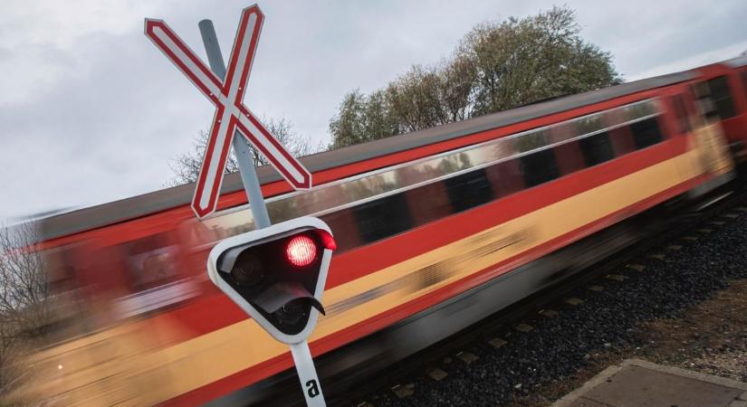 Halálos szerencsétlenség újév első napján – többen is életüket vesztették