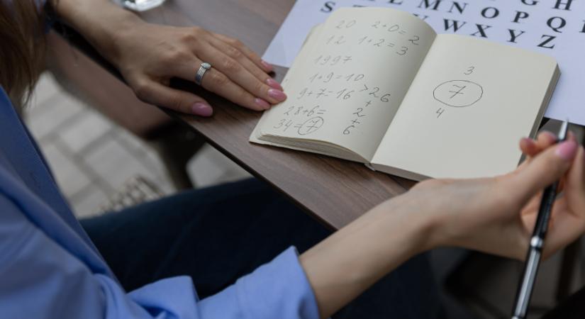 Nem hiszed el, ezt árulja el rólad a születési éved utolsó számjegye