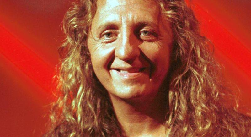 25 éve hunyt el Zámbó Jimmy, a "király"