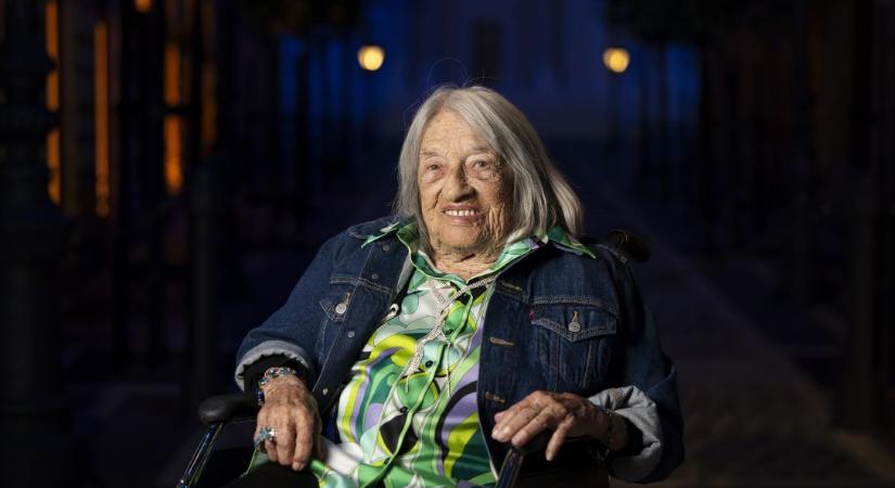 Január 2-án történt