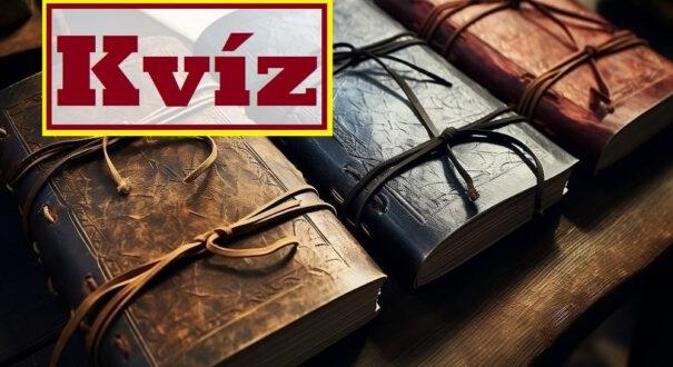 Nyolc kvízkérdés: Ez az igazi elmebajnokság. Hány pontod lett? (493)