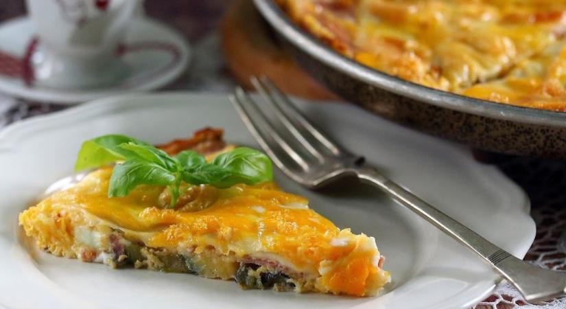 Újévi fogyókúra az ünnepek után