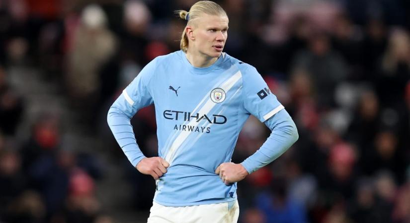 Elfelejtettek gólt lőni az angol csapatok, az Arsenal lett ennek a legnagyobb győztese