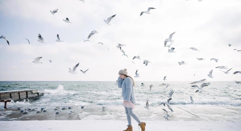 Napi horoszkóp 2026. január 2. – Ébredezés az ünnepi hangulatból