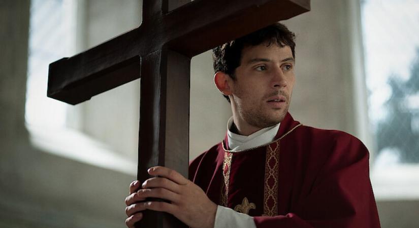 Tőrbe ejtve – Ébredj fel, halott ember: Walking Dead (kritika)