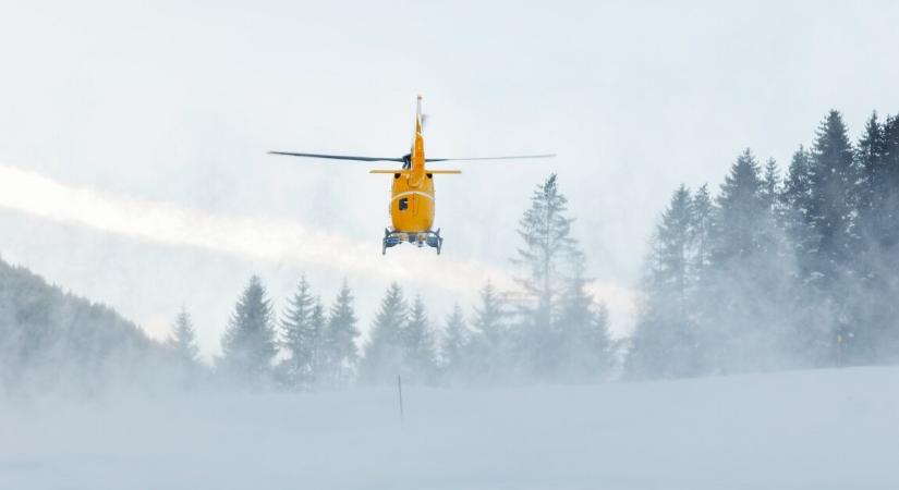 Lesújtó információkat közöltek a szilveszteri tömegtragédiáról – nagyon súlyos a helyzet