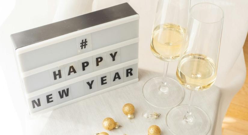 Három csillagjegy, akiknek berobban a január