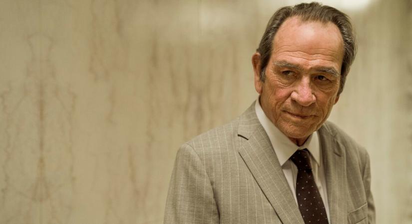 Döbbenetes tragédiára ébredtünk – holtan találtak rá a híres színész 34 éves lányára