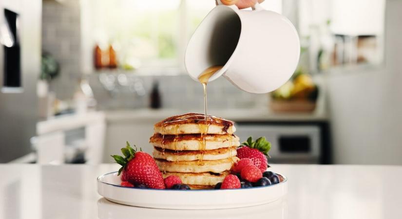 Egyetlen gyors szokás, ami minden étkezés után védi a fogakat