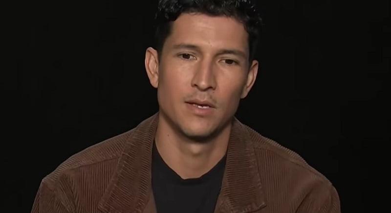 Új szereplő a The Last of Us 3. évadában