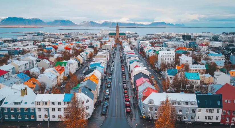 A világ legbiztonságosabb városai az utazók szemével 2026-ban