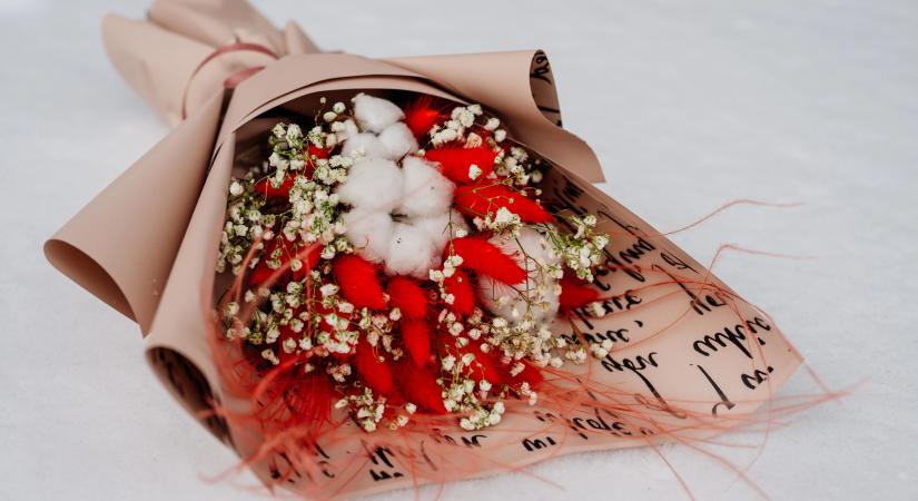 Ma, január 2.: Ábel névnapja van – Köszöntsük őket szívből!