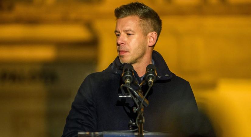 Magyarország, vedd elő a józan eszedet!