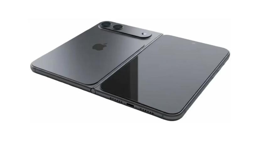 Elképesztő technológiai csodák jöhetnek idén