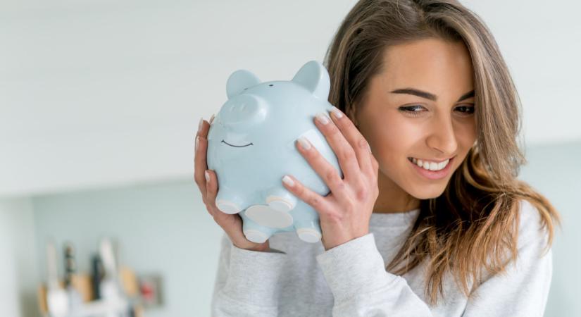 Pénzhoroszkóp 2026: mutatjuk, kinek hoz bőséget az új év