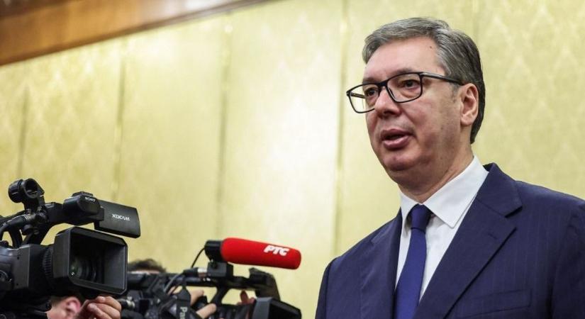 Bejelentették a szerbek: történelmi felvásárlásra készül a Mol, Magyarország veheti át a NIS-t az oroszoktól