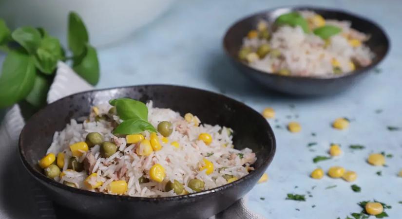 11 diétás fogás, hogy könnyebb legyen betartani az újévi fogyózós fogadalmakat