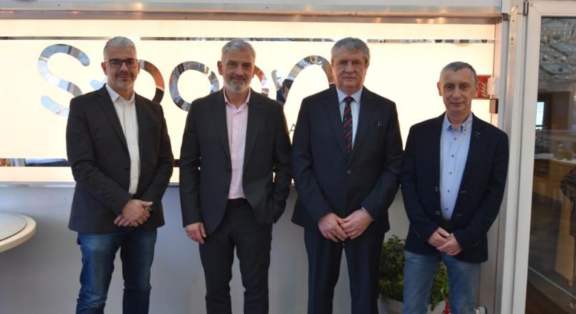 Tűzijáték szilveszterkor: a szakértők szerint a szigorítások a feketekereskedelmet erősíthetik