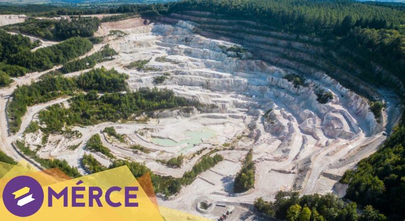 A zöld kapitalizmus politikai gazdaságtana és az ellenállás lehetőségei