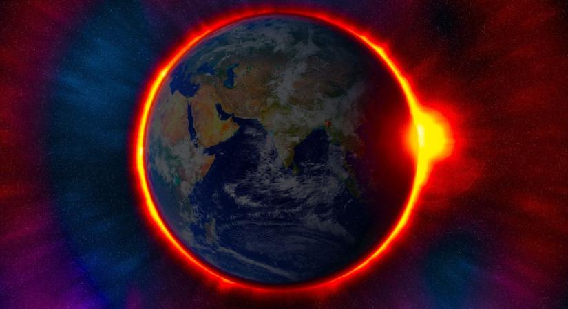 Napi horoszkóp január 2.: a Bikák körül minden sínre kerül, az Oroszlánok kiállnak valaki mellett