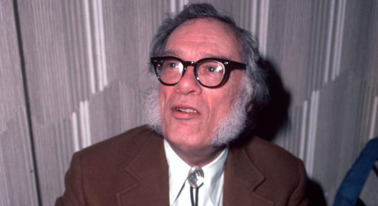 Oroszoszágból menekült Amerikába, halálát vérébe jutatott fertőzés okozta