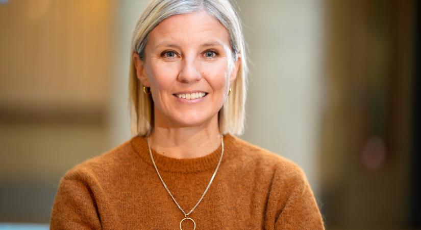 A nehézgépjárművekre vonatkozó kibocsátási előírások felülvizsgálatát sürgeti az ACEA