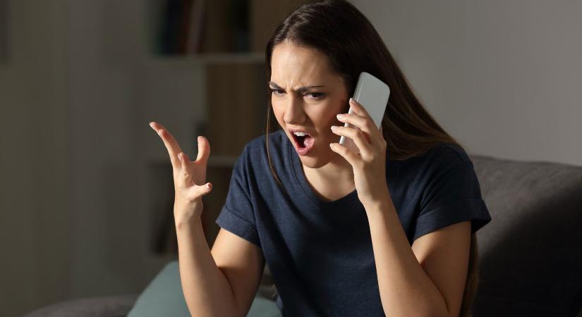 Hűségpontokkal verte át a vásárlót a milliárdos cég, bíróságra került az ügy