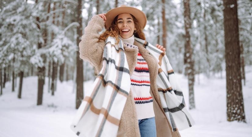 Ezt hozza 2026. január 2. a numerológia szerint – ideális nap ez a rendteremtésre és a biztos alapok lefektetésére