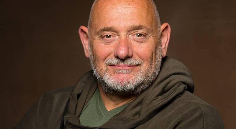 Világsikerű komédia, a Művészet premierjére készül az Orlai Produkció