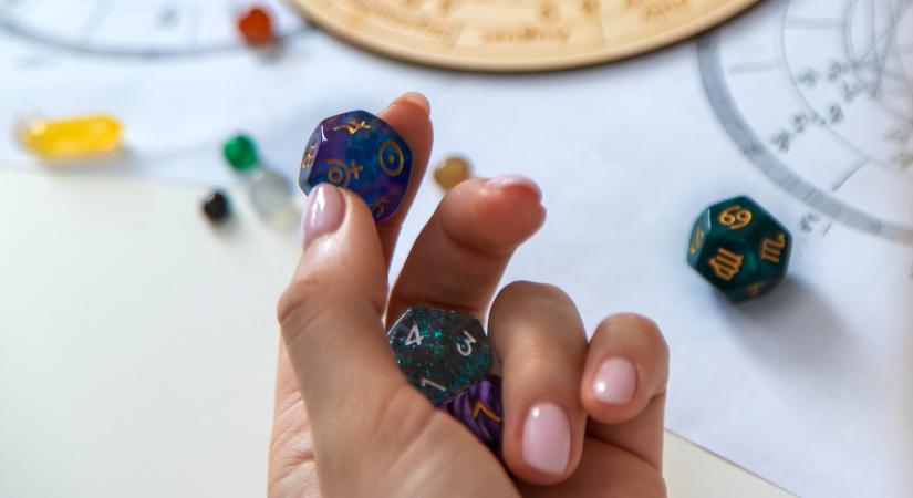 Ezt hozza 2026 a számmisztika szerint