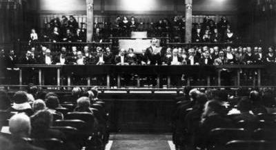 Lehetett volna az új Nyugat, ha a Nyugattal lehetett volna versenyezni – Az Auróra