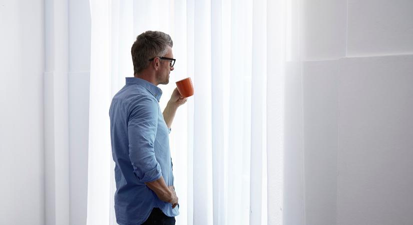 Ezért ne indítsd a napot a Bajnokok reggelijével