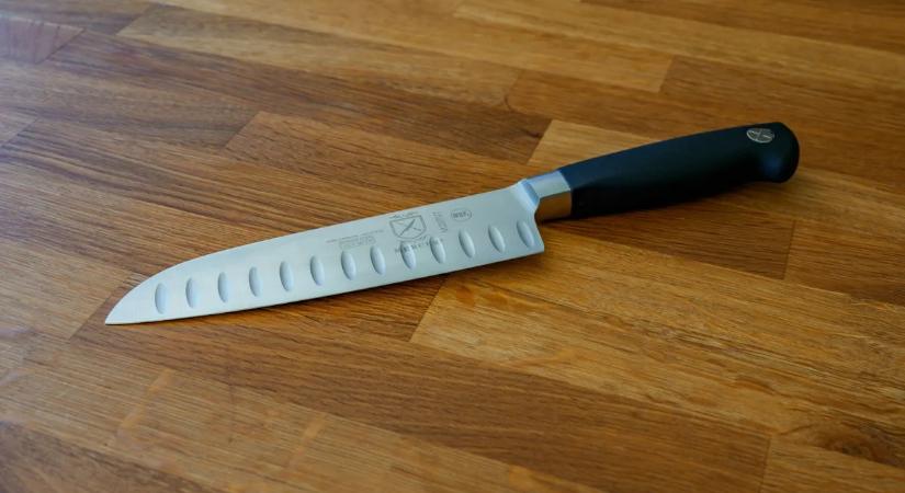 Horror a hotelben, álmában támadtak egy férfire