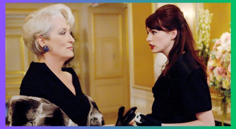 2025 legjobb előzetesei: Filmek és sorozatok, amiket nem szabad kihagynod