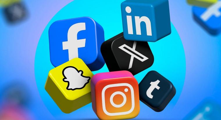 Az algoritmus mindent vitt, a követőtábor már alig számít