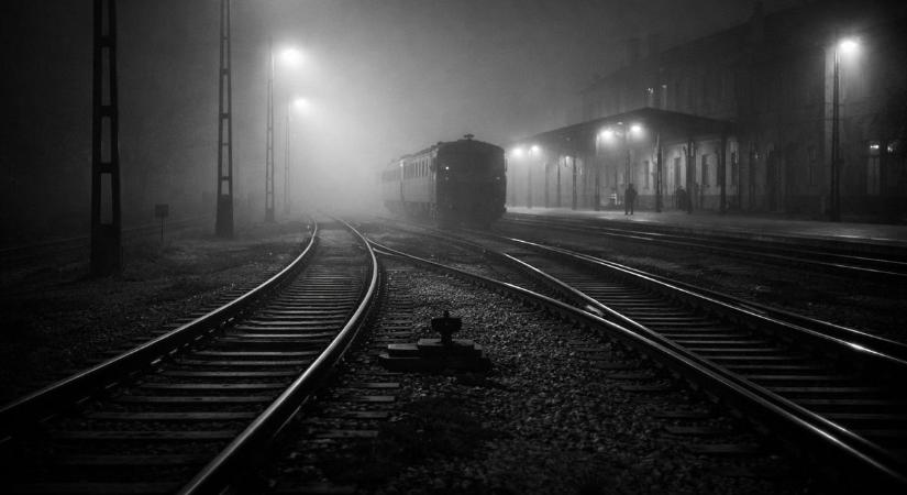 Tűzharcba torkollt a szökési kísérlet, több embert is lelőtt a menekülő férfi