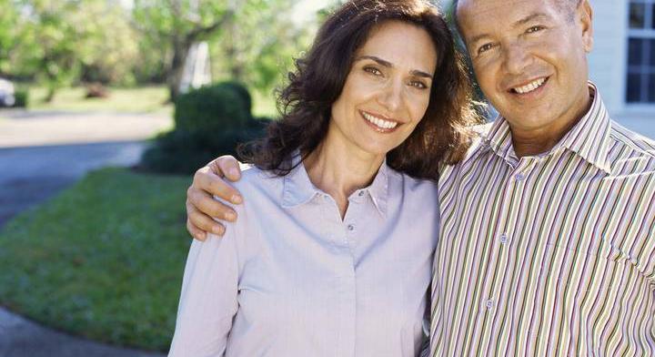 Ezek az öregedés valódi tünetei: sokan orvoshoz rohannak velük