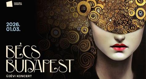 Kikapcsolódás január első hétvégéjére