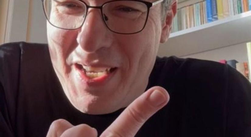 Karácsony Gergely kiütötte Magyar Pétert, hatalmas segítséget nyújtott Orbán Viktornak