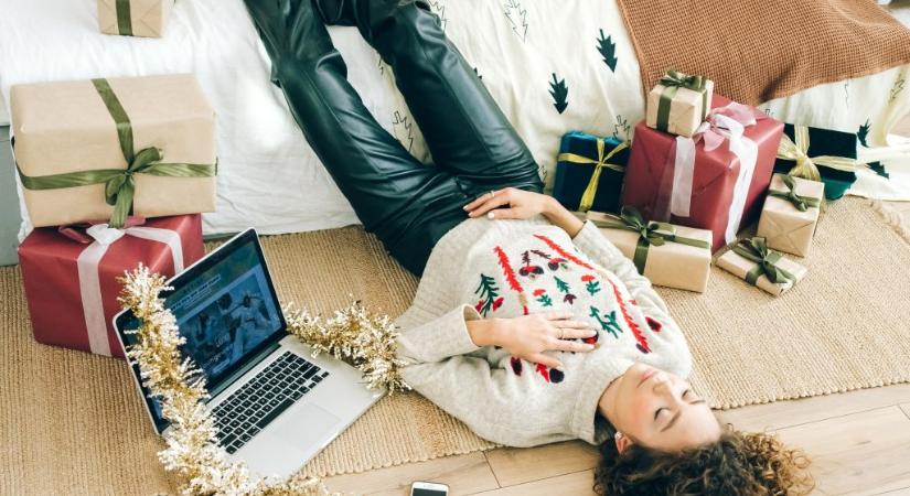 Jó sok hosszú hétvégénk lesz 2026-ban, mutatjuk az idei munkaidő naptárt