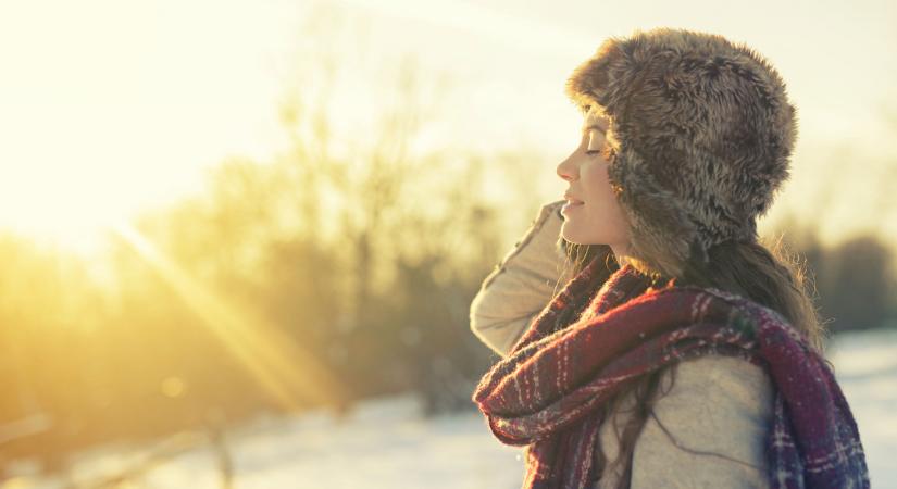 A kos és a halak ma komoly elhatározásra jut: produktívan telik január másodika