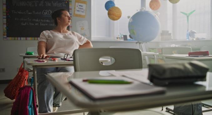 Így emelkedik a pedagógusok fizetése 2026-ben, ennyit fognak januártól keresni