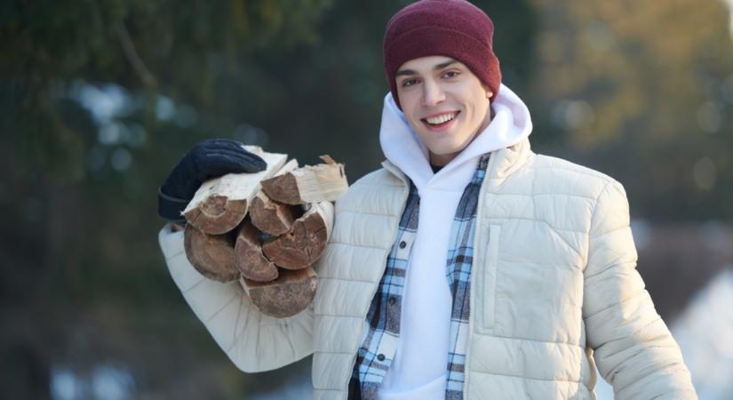 Így tedd izgalmassá az év első két hónapját!