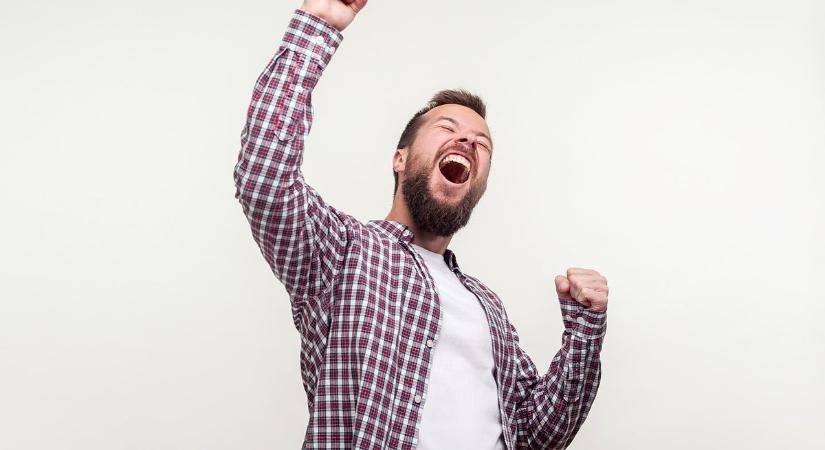 Működött a sikerrecept, könnyű volt lekörözni az állampapír-hozamokat