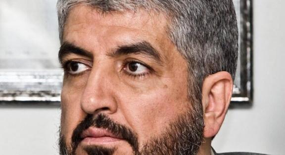 Örökösödési harc Gázában: a Hamász az új vezetés megválasztása előtt