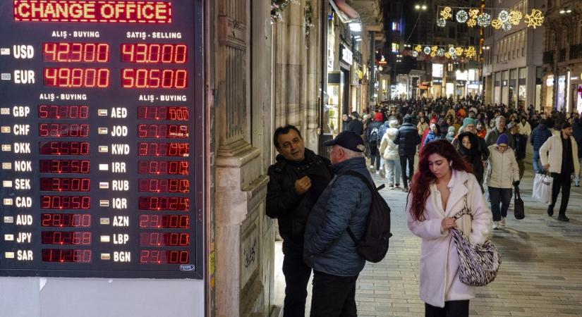 Sarlatánság nélkül – belelapoztunk a magyar és a globális gazdaság 2026-os forgatókönyveibe