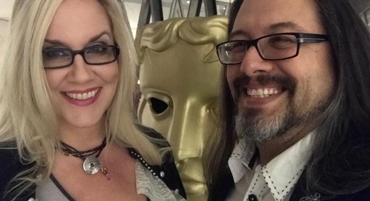 Brenda Romero cáfolja a pletykákat a törölt Xbox-játékról